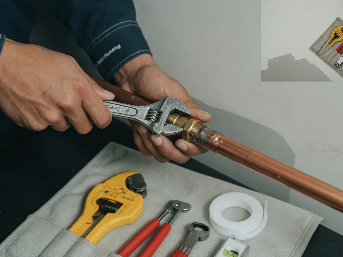 Why choose Drain Cleaning in Grenville, NM